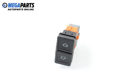 Power window button for Citroen Xsara Picasso 2.0 HDi, 90 hp, minivan, 2002