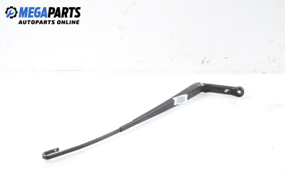 Front wipers arm for Audi A4 (B5) 2.5 TDI Quattro, 150 hp, station wagon, 2000, position: right