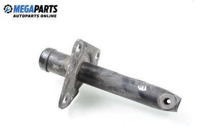 Front bumper shock absorber for Audi A4 (B5) 2.5 TDI Quattro, 150 hp, station wagon, 2000, position: front - left