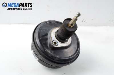 Brake servo for Audi A4 (B5) 2.5 TDI Quattro, 150 hp, station wagon, 2000