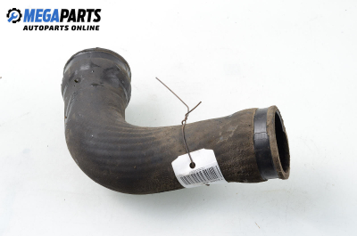 Turbo hose for Audi A4 (B5) 2.5 TDI Quattro, 150 hp, station wagon, 2000