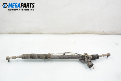 Hydraulic steering rack for Audi A4 (B5) 2.5 TDI Quattro, 150 hp, station wagon, 2000