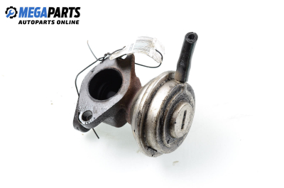 EGR valve for Audi A4 (B5) 2.5 TDI Quattro, 150 hp, station wagon, 2000