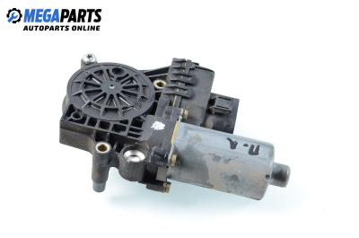 Window lift motor for Audi A4 (B5) 2.5 TDI Quattro, 150 hp, station wagon, 2000, position: front - left
