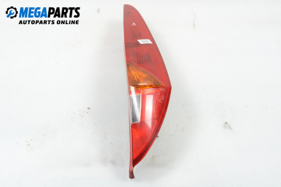 Tail light for Fiat Punto 1.2, 60 hp, hatchback, 2001, position: right