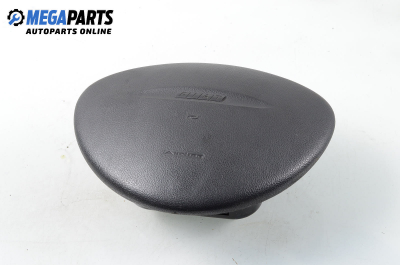 Airbag for Fiat Punto 1.2, 60 hp, hatchback, 2001, position: fața