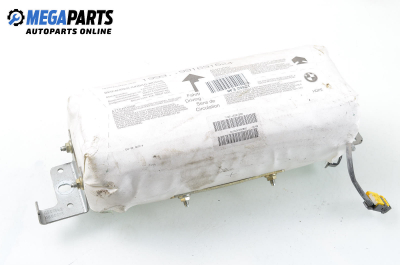 Airbag for BMW 3 (E46) 1.9, 118 hp, sedan, 1999, position: fața