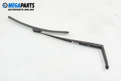 Front wipers arm for BMW 3 (E46) 1.9, 118 hp, sedan, 1999, position: right