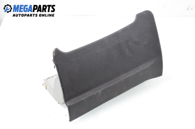 Airbag for Peugeot 407 2.0 HDi, 136 hp, sedan, 2004, position: vorderseite