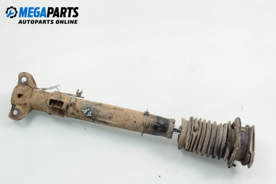 Shock absorber for Mercedes-Benz 124 (W/S/C/A/V) 2.0, 122 hp, sedan, 1991, position: front - right