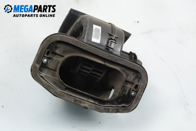 Heating blower for Renault Kangoo 1.9 D, 54 hp, truck, 2002