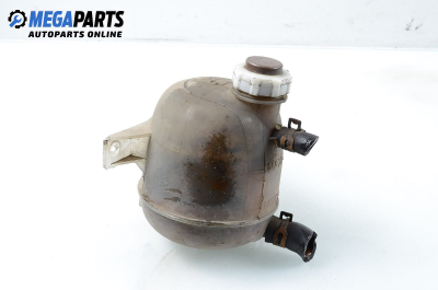 Coolant reservoir for Renault Kangoo 1.9 D, 54 hp, truck, 2002