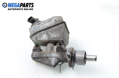 Bremspumpe for Renault Kangoo 1.9 D, 54 hp, lkw, 2002