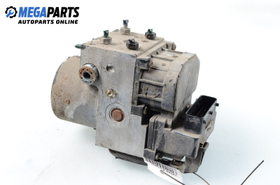 ABS for Renault Kangoo 1.9 D, 54 hp, truck, 2002