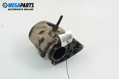 Vacuum pump for Peugeot Expert 1.9 D, 69 hp, truck, 2000