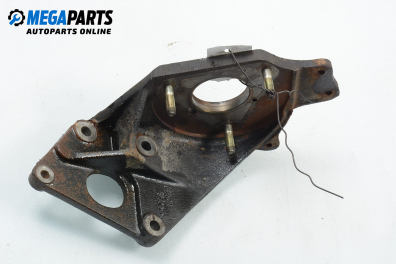 Diesel injection pump support bracket for Nissan Almera (N15) 2.0 D, 75 hp, hatchback, 1995