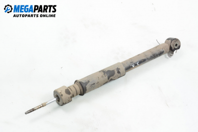 Shock absorber for Renault Clio II 1.4, 75 hp, hatchback, 1998, position: rear - left