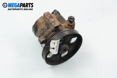 Power steering pump for Renault Clio II 1.4, 75 hp, hatchback, 1998