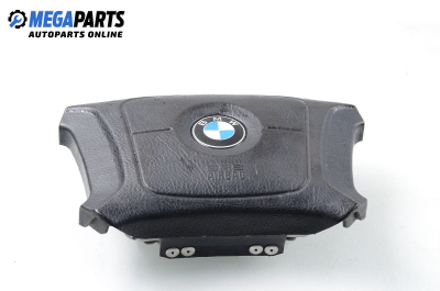 Airbag for BMW 5 (E39) 2.0, 150 hp, sedan, 1996, position: fața