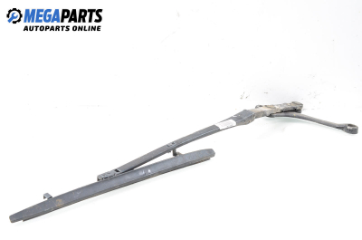 Front wipers arm for BMW 5 (E39) 2.0, 150 hp, sedan, 1996, position: right