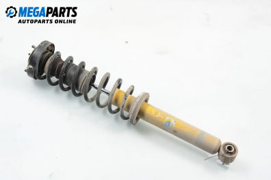 Macpherson shock absorber for BMW 5 (E39) 2.0, 150 hp, sedan, 1996, position: rear - right