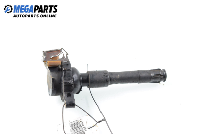 Ignition coil for BMW 5 (E39) 2.0, 150 hp, sedan, 1996