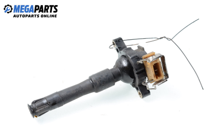 Ignition coil for BMW 5 (E39) 2.0, 150 hp, sedan, 1996