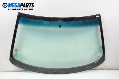 Windscreen for Peugeot 406 1.9 TD, 90 hp, station wagon, 1997