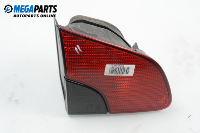 Inner tail light for Peugeot 406 1.9 TD, 90 hp, station wagon, 1997, position: left