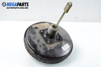 Brake servo for Peugeot 406 1.9 TD, 90 hp, station wagon, 1997