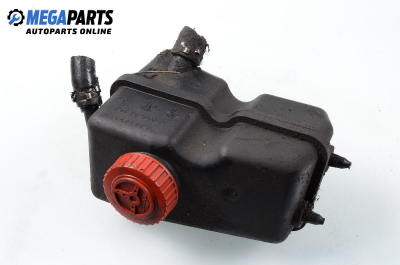 Hydraulic fluid reservoir for Peugeot 406 1.9 TD, 90 hp, station wagon, 1997