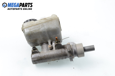 Brake pump for Peugeot 406 1.9 TD, 90 hp, station wagon, 1997