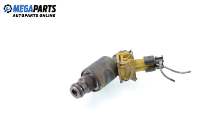 Gasoline fuel injector for Opel Vectra B 1.6 16V, 100 hp, sedan, 1996