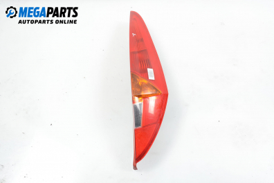 Tail light for Fiat Punto 1.2, 60 hp, hatchback, 2001, position: right