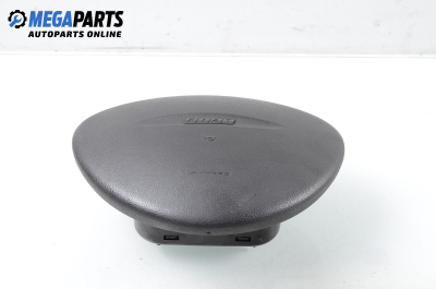 Airbag for Fiat Punto 1.2, 60 hp, hatchback, 2001, position: fața