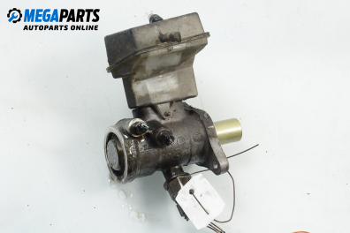 Brake pump for Renault Espace IV 2.2 dCi, 150 hp, minivan automatic, 2003