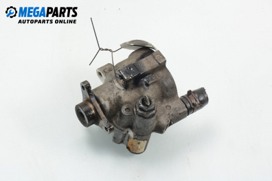 Power steering pump for Renault Espace IV 2.2 dCi, 150 hp, minivan automatic, 2003