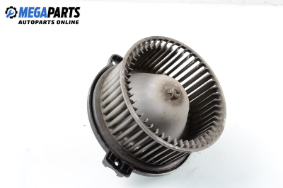 Heating blower for Mitsubishi Galant VIII 2.0 TDI, 90 hp, sedan, 1997