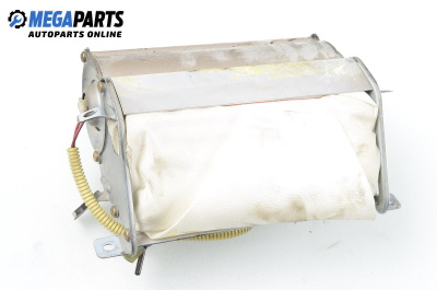 Airbag for Mitsubishi Galant VIII 2.0 TDI, 90 hp, sedan, 1997, position: fața