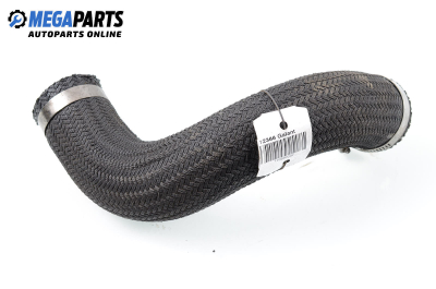 Turbo hose for Mitsubishi Galant VIII 2.0 TDI, 90 hp, sedan, 1997