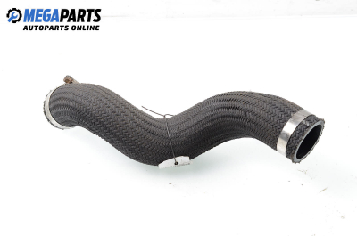 Turbo hose for Mitsubishi Galant VIII 2.0 TDI, 90 hp, sedan, 1997