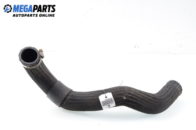 Turbo hose for Mitsubishi Galant VIII 2.0 TDI, 90 hp, sedan, 1997