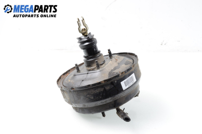 Brake servo for Mitsubishi Galant VIII 2.0 TDI, 90 hp, sedan, 1997