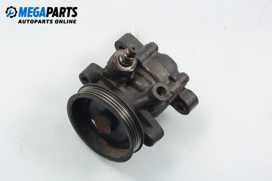 Power steering pump for Mitsubishi Galant VIII 2.0 TDI, 90 hp, sedan, 1997