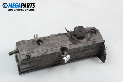 Valve cover for Mitsubishi Galant VIII 2.0 TDI, 90 hp, sedan, 1997