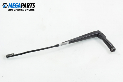 Front wipers arm for Opel Zafira A 2.2 16V, 147 hp, minivan automatic, 2001, position: left