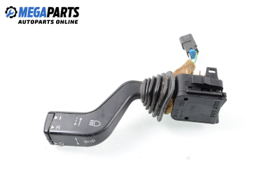 Lights lever for Opel Zafira A 2.2 16V, 147 hp, minivan automatic, 2001