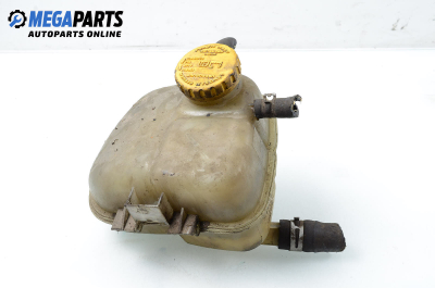 Coolant reservoir for Opel Zafira A 2.2 16V, 147 hp, minivan automatic, 2001