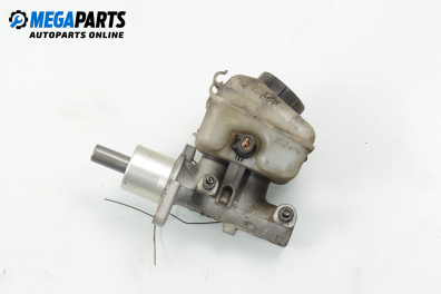 Brake pump for Opel Zafira A 2.2 16V, 147 hp, minivan automatic, 2001