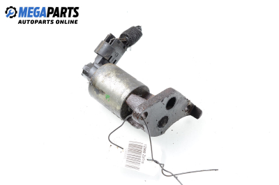 EGR ventil for Opel Zafira A 2.2 16V, 147 hp, minivan automatic, 2001